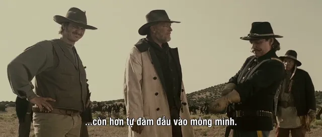 Xem phim Người đào hang Vietsub HD tại PhimMoiHot Xem phim Người đào hang Vietsub HD tại PhimMoiHot