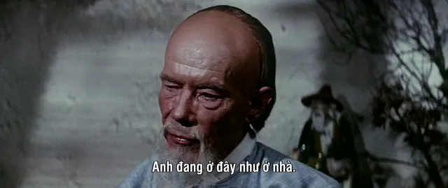 Tiền máu tập 1 Vietsub HD - PhimMoiHot Tiền máu tập 1 Vietsub HD - PhimMoiHot