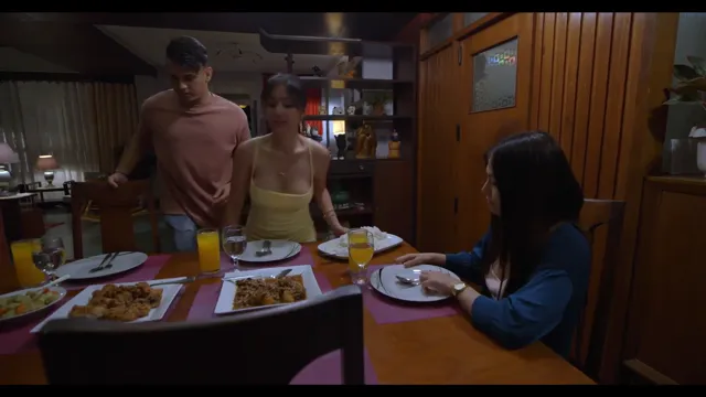 Paupahan 2023 Vietsub HD - PhimMoiHot Paupahan 2023 Vietsub HD - PhimMoiHot