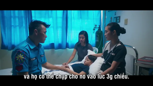Hình ảnh Sapul tập 1 trên PhimMoiHot Hình ảnh Sapul tập 1 trên PhimMoiHot