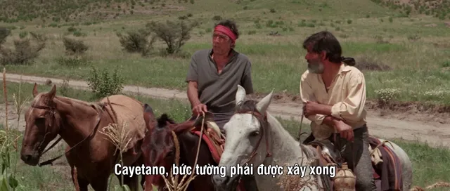 Súng cho San Sebastian 1968 Vietsub HD - PhimMoiHot Súng cho San Sebastian 1968 Vietsub HD - PhimMoiHot