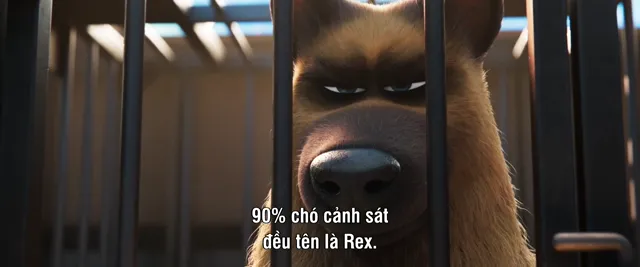 Xem phim Biệt Đội Thú Cưng: Cuộc Chiến Trên Đường Ray Vietsub HD tại PhimMoiHot Xem phim Biệt Đội Thú Cưng: Cuộc Chiến Trên Đường Ray Vietsub HD tại PhimMoiHot