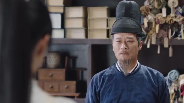 Xem Tiểu Thư Xuân Gia Là Tụng Sư tập 2 Vietsub tại PhimMoiHot Xem Tiểu Thư Xuân Gia Là Tụng Sư tập 2 Vietsub tại PhimMoiHot