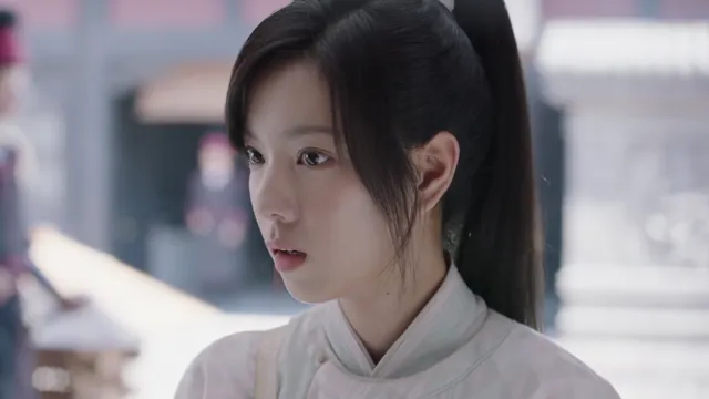 Tiểu Thư Xuân Gia Là Tụng Sư tập 2 Vietsub HD - PhimMoiHot Tiểu Thư Xuân Gia Là Tụng Sư tập 2 Vietsub HD - PhimMoiHot