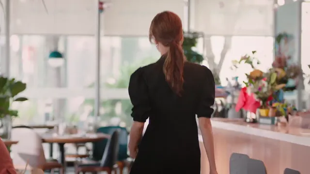 Em Là Mỹ Vị Của Anh tập 20 Vietsub HD - PhimMoiHot Em Là Mỹ Vị Của Anh tập 20 Vietsub HD - PhimMoiHot