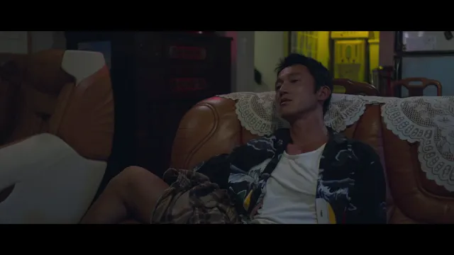 Xem Sinh Thời tập 3 Vietsub tại PhimMoiHot Xem Sinh Thời tập 3 Vietsub tại PhimMoiHot