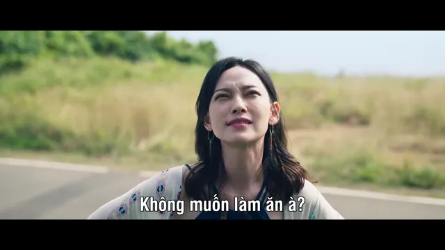 Sinh Thời tập 3 Vietsub HD - PhimMoiHot Sinh Thời tập 3 Vietsub HD - PhimMoiHot