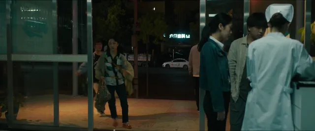 Thế Giới Mới Của Bà Ngoại tập 8 Vietsub HD - PhimMoiHot Thế Giới Mới Của Bà Ngoại tập 8 Vietsub HD - PhimMoiHot