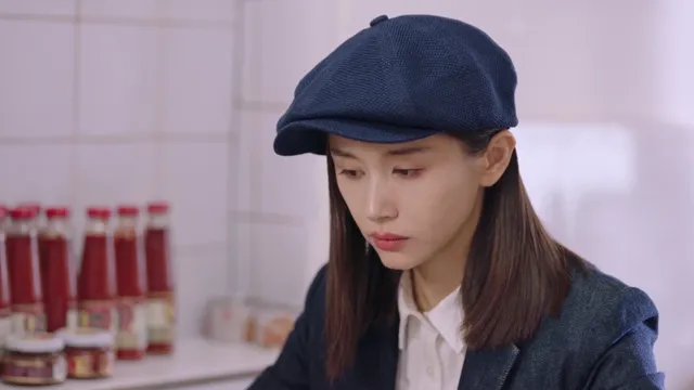 Hình ảnh Trợ Lý Của Tôi Không Đơn Giản tập 21 trên PhimMoiHot Hình ảnh Trợ Lý Của Tôi Không Đơn Giản tập 21 trên PhimMoiHot
