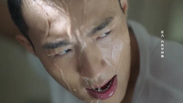 Kẻ Thù Định Mệnh tập 3 Vietsub HD - PhimMoiHot Kẻ Thù Định Mệnh tập 3 Vietsub HD - PhimMoiHot