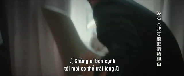 Xem Không Sợ Hãi tập 3 Vietsub tại PhimMoiHot Xem Không Sợ Hãi tập 3 Vietsub tại PhimMoiHot