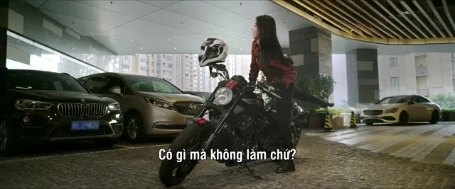 Hình ảnh Điểm Tâm Chi Lộ tập 21 trên PhimMoiHot Hình ảnh Điểm Tâm Chi Lộ tập 21 trên PhimMoiHot