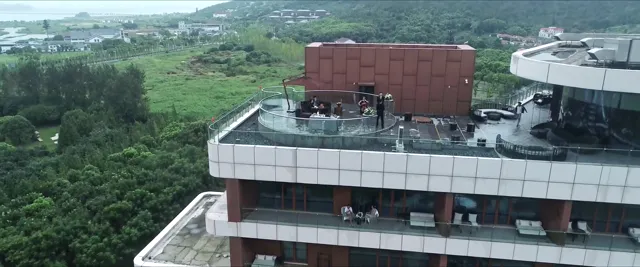 Điểm Tâm Chi Lộ tập 21 Vietsub HD - PhimMoiHot Điểm Tâm Chi Lộ tập 21 Vietsub HD - PhimMoiHot