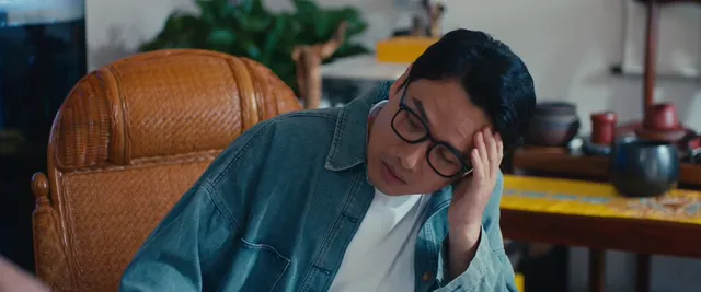 Hình ảnh Nữ Vệ Sĩ Vương Bài tập 1 trên PhimMoiHot