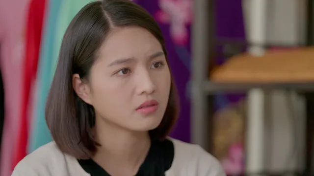 Hạnh Phúc Bị Đánh Cắp (Phần 2) tập 50 Vietsub HD - PhimMoiHot Hạnh Phúc Bị Đánh Cắp (Phần 2) tập 50 Vietsub HD - PhimMoiHot