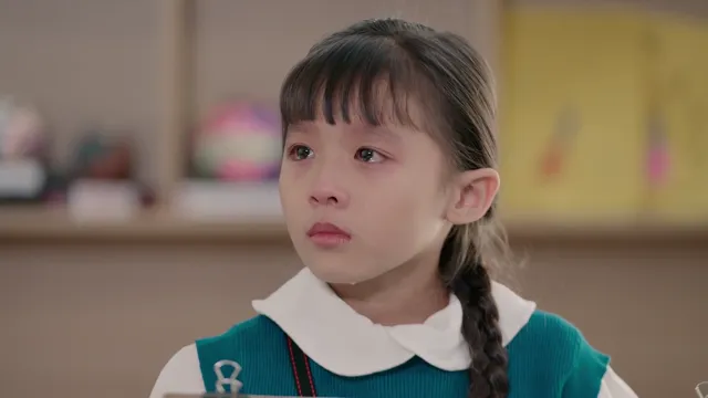 Hạnh Phúc Bị Đánh Cắp (Phần 1) tập 41 Vietsub HD - PhimMoiHot Hạnh Phúc Bị Đánh Cắp (Phần 1) tập 41 Vietsub HD - PhimMoiHot
