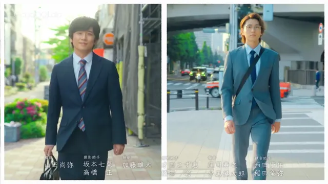 Xem Love Senior: Tiền Bối Kỷ Luật Yêu Em Được Không? tập 3 Vietsub tại PhimMoiHot Xem Love Senior: Tiền Bối Kỷ Luật Yêu Em Được Không? tập 3 Vietsub tại PhimMoiHot