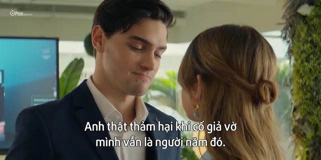 Hình ảnh phim Lỗi Tại Chúng Ta trên PhimMoiHot Hình ảnh phim Lỗi Tại Chúng Ta trên PhimMoiHot