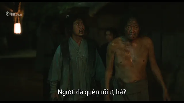 Xem Dòng Nước Đục tập 6 Vietsub tại PhimMoiHot Xem Dòng Nước Đục tập 6 Vietsub tại PhimMoiHot