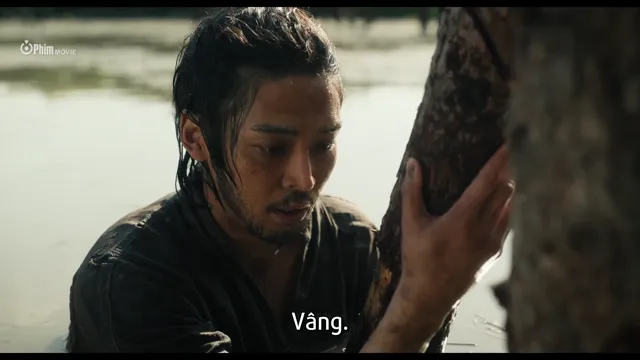 Dòng Nước Đục tập 6 Vietsub HD - PhimMoiHot Dòng Nước Đục tập 6 Vietsub HD - PhimMoiHot