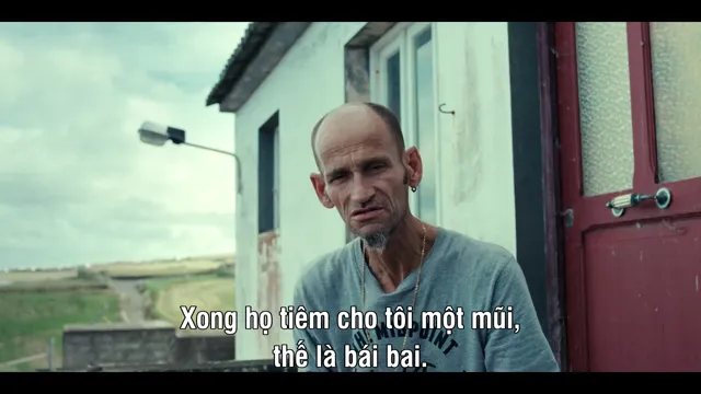 Xem Sống Triều Đổi Vận: Câu Chuyện Siêu Thực Tế Rabo de Peixe tập 1 Vietsub tại PhimMoiHot Xem Sống Triều Đổi Vận: Câu Chuyện Siêu Thực Tế Rabo de Peixe tập 1 Vietsub tại PhimMoiHot
