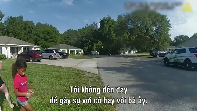 Người Hàng Xóm Hoàn Hảo 2025 Vietsub HD - PhimMoiHot Người Hàng Xóm Hoàn Hảo 2025 Vietsub HD - PhimMoiHot