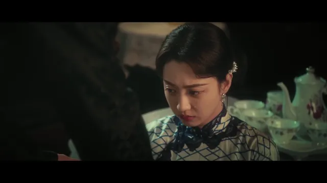 Tình Vũ Nữ tập 7 Vietsub HD - PhimMoiHot Tình Vũ Nữ tập 7 Vietsub HD - PhimMoiHot