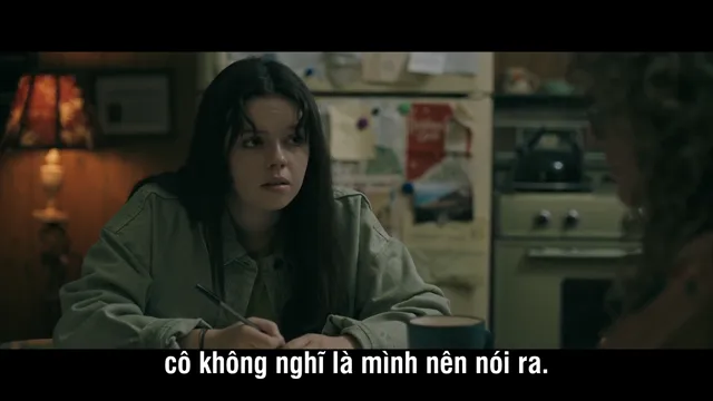 Xem phim Ác Quỷ Ăn Hồn Vietsub HD tại PhimMoiHot Xem phim Ác Quỷ Ăn Hồn Vietsub HD tại PhimMoiHot