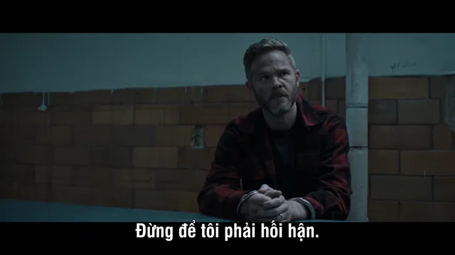 Ác Quỷ Ăn Hồn 2025 Vietsub HD - PhimMoiHot Ác Quỷ Ăn Hồn 2025 Vietsub HD - PhimMoiHot