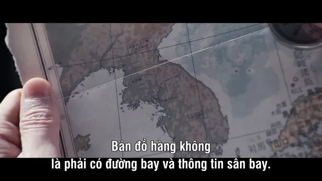 Xem phim Tin Tốt Lành Vietsub HD tại PhimMoiHot Xem phim Tin Tốt Lành Vietsub HD tại PhimMoiHot