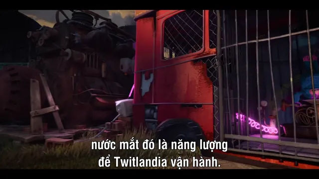 Xem Vợ Chồng Lão Twits tập 1 Vietsub tại PhimMoiHot Xem Vợ Chồng Lão Twits tập 1 Vietsub tại PhimMoiHot