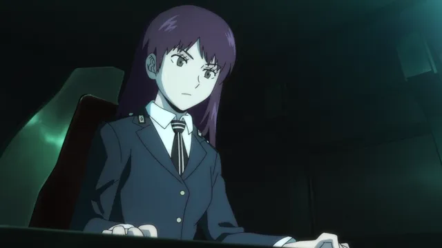 World Trigger (Phần 2) tập 1 Vietsub HD - PhimMoiHot World Trigger (Phần 2) tập 1 Vietsub HD - PhimMoiHot