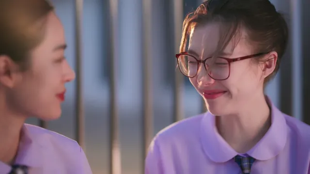 Chỉ Riêng Mình Bạn tập 10 Vietsub HD - PhimMoiHot Chỉ Riêng Mình Bạn tập 10 Vietsub HD - PhimMoiHot