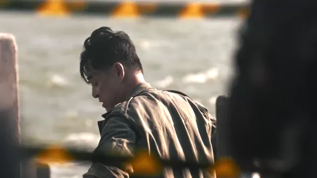 Xem Kẻ Săn Người (Bản Thái) tập 21 Vietsub tại PhimMoiHot Xem Kẻ Săn Người (Bản Thái) tập 21 Vietsub tại PhimMoiHot