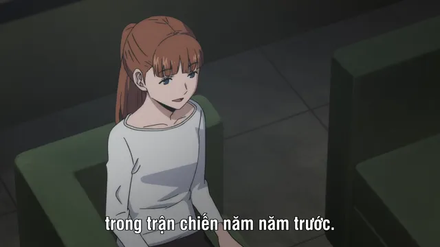 World Triggerr (Phần 3) tập 13 Vietsub HD - PhimMoiHot World Triggerr (Phần 3) tập 13 Vietsub HD - PhimMoiHot