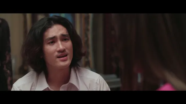 Bao Giờ Hết Ế tập 1 Vietsub HD - PhimMoiHot Bao Giờ Hết Ế tập 1 Vietsub HD - PhimMoiHot