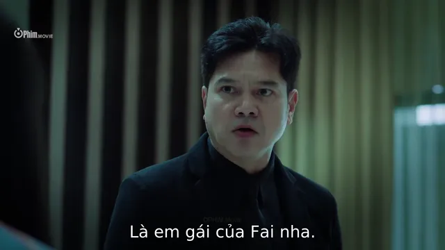 Xem phim Xích Tình Rực Lửa Vietsub HD tại PhimMoiHot Xem phim Xích Tình Rực Lửa Vietsub HD tại PhimMoiHot