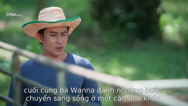 Xích Tình Rực Lửa 2026 Vietsub HD - PhimMoiHot Xích Tình Rực Lửa 2026 Vietsub HD - PhimMoiHot