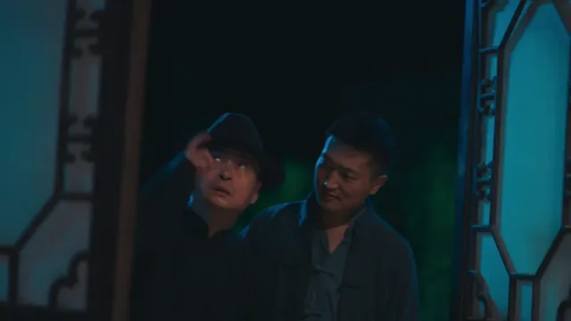 Xem phim Kế Hoạch Bình Minh Vietsub HD tại PhimMoiHot Xem phim Kế Hoạch Bình Minh Vietsub HD tại PhimMoiHot