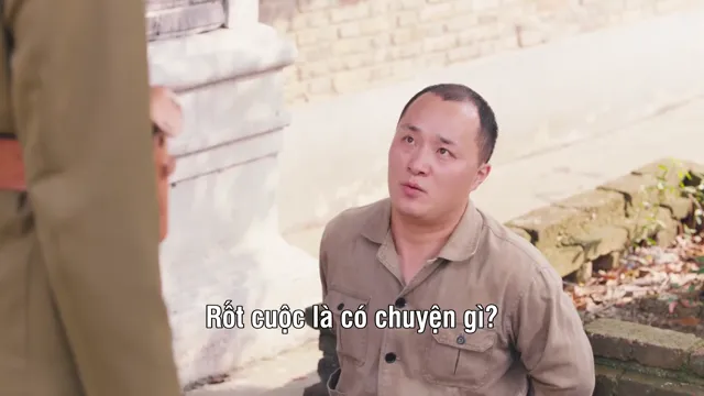 Kế Hoạch Bình Minh 2026 Vietsub HD - PhimMoiHot Kế Hoạch Bình Minh 2026 Vietsub HD - PhimMoiHot