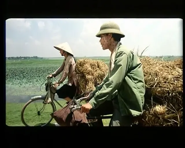 Hình ảnh phim Bến Không Chồng trên PhimMoiHot Hình ảnh phim Bến Không Chồng trên PhimMoiHot