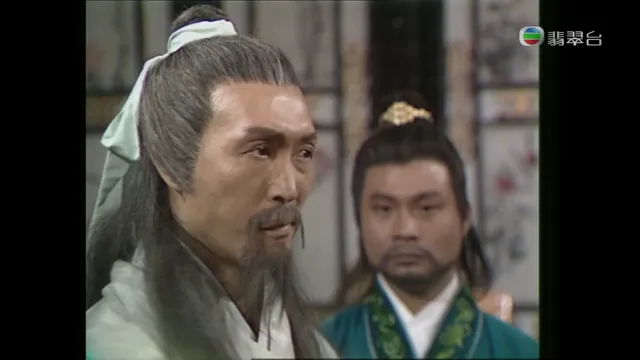 Xem phim The Sword Stained With Royal Blood Thuyết Minh HD tại PhimMoiHot Xem phim The Sword Stained With Royal Blood Thuyết Minh HD tại PhimMoiHot