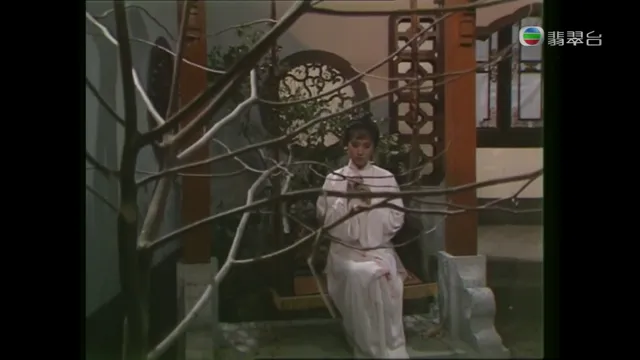 Hình ảnh phim The Sword Stained With Royal Blood trên PhimMoiHot Hình ảnh phim The Sword Stained With Royal Blood trên PhimMoiHot