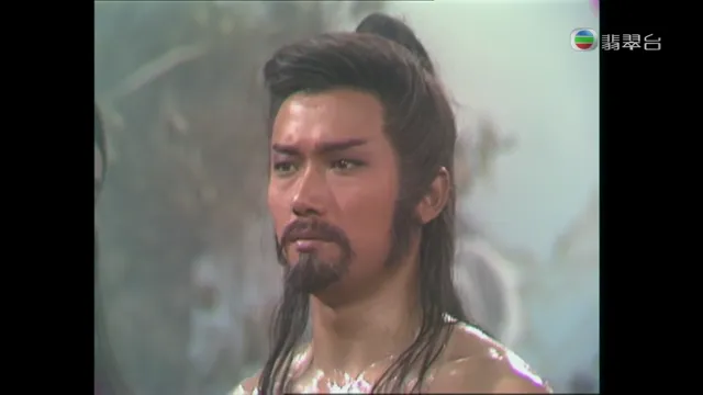 The Sword Stained With Royal Blood 1985 Vietsub HD - PhimMoiHot The Sword Stained With Royal Blood 1985 Vietsub HD - PhimMoiHot