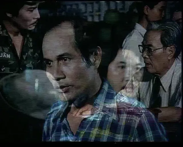 Biệt động Sài Gòn: Điểm hẹn tập 1 Vietsub HD - PhimMoiHot Biệt động Sài Gòn: Điểm hẹn tập 1 Vietsub HD - PhimMoiHot
