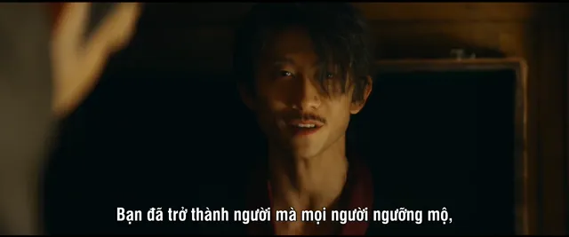 Những Người Bảo Vệ tập 15 Vietsub HD - PhimMoiHot Những Người Bảo Vệ tập 15 Vietsub HD - PhimMoiHot