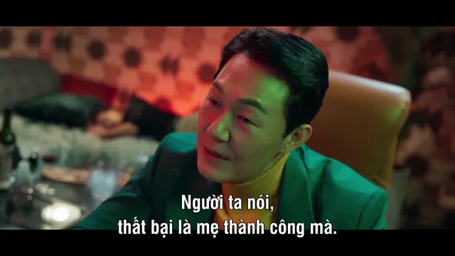 Hình ảnh phim Live Stream trên PhimMoiHot Hình ảnh phim Live Stream trên PhimMoiHot