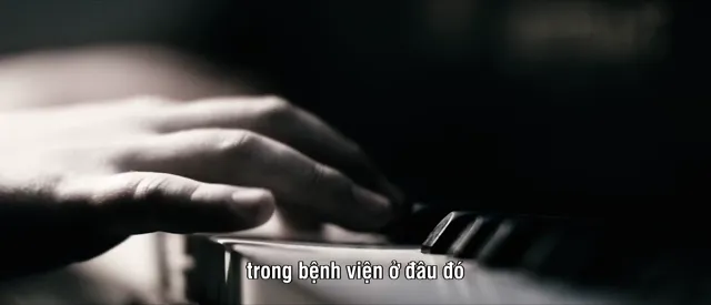 Xem phim Hướng dẫn Vietsub HD tại PhimMoiHot Xem phim Hướng dẫn Vietsub HD tại PhimMoiHot