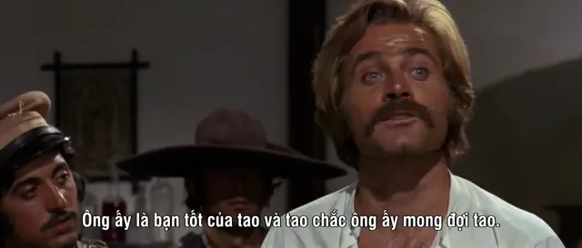 Xem phim Hãy bắn đi, các đồng chí Vietsub HD tại PhimMoiHot Xem phim Hãy bắn đi, các đồng chí Vietsub HD tại PhimMoiHot