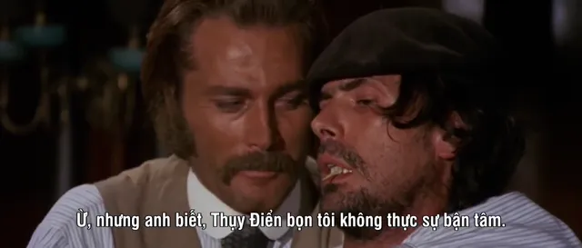 Hình ảnh phim Hãy bắn đi, các đồng chí trên PhimMoiHot Hình ảnh phim Hãy bắn đi, các đồng chí trên PhimMoiHot
